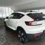Volvo C40 Recharge Twin 78kWh Plus - thumbnail 3