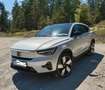 Volvo C40 Recharge Twin 78kWh Plus AWD - thumbnail 3