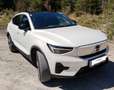 Volvo C40 Recharge Twin 78kWh Plus AWD - thumbnail 2