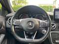 Mercedes-Benz A 180 A -Klasse A 180 BlueEfficiency AMG Line /1-Hand Schwarz - thumbnail 13