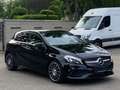 Mercedes-Benz A 180 A -Klasse A 180 BlueEfficiency AMG Line /1-Hand Schwarz - thumbnail 18