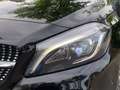 Mercedes-Benz A 180 A -Klasse A 180 BlueEfficiency AMG Line /1-Hand Schwarz - thumbnail 7