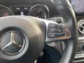 Mercedes-Benz A 180 A -Klasse A 180 BlueEfficiency AMG Line /1-Hand Schwarz - thumbnail 15