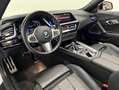 BMW Z4 MSPORT Fehér - thumbnail 14