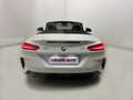 BMW Z4 MSPORT White - thumbnail 6