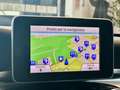 Mercedes-Benz C 200 BlueTEC Automatic Executive *NEOPATENTATI* Grau - thumbnail 15