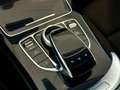 Mercedes-Benz C 200 BlueTEC Automatic Executive *NEOPATENTATI* Grau - thumbnail 12
