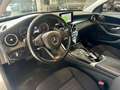 Mercedes-Benz C 200 BlueTEC Automatic Executive *NEOPATENTATI* Grau - thumbnail 8