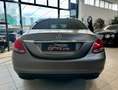 Mercedes-Benz C 200 BlueTEC Automatic Executive *NEOPATENTATI* Grau - thumbnail 5