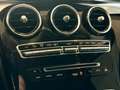 Mercedes-Benz C 200 BlueTEC Automatic Executive *NEOPATENTATI* Grau - thumbnail 13
