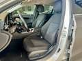 Mercedes-Benz C 200 BlueTEC Automatic Executive *NEOPATENTATI* Grau - thumbnail 9