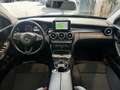Mercedes-Benz C 200 BlueTEC Automatic Executive *NEOPATENTATI* Grau - thumbnail 11