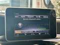 Mercedes-Benz C 200 BlueTEC Automatic Executive *NEOPATENTATI* Grau - thumbnail 14