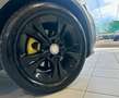 Mercedes-Benz C 200 BlueTEC Automatic Executive *NEOPATENTATI* Grau - thumbnail 7