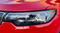 Jeep Compass JEEP COMPASS 2WD 1.6 MULTIJET BUSINESS 131CV - FUL Rosso - thumbnail 4