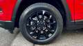 Jeep Compass JEEP COMPASS 2WD 1.6 MULTIJET BUSINESS 131CV - FUL Rosso - thumbnail 5