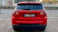 Jeep Compass JEEP COMPASS 2WD 1.6 MULTIJET BUSINESS 131CV - FUL Rosso - thumbnail 7