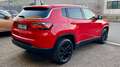 Jeep Compass JEEP COMPASS 2WD 1.6 MULTIJET BUSINESS 131CV - FUL Rosso - thumbnail 8