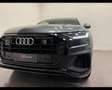 Audi Q8 50 TDI MHEV QUATTRO TIPTRONIC SPORT Grigio - thumbnail 11