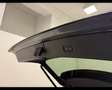 Audi Q8 50 TDI MHEV QUATTRO TIPTRONIC SPORT Grigio - thumbnail 10