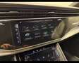 Audi Q8 50 TDI MHEV QUATTRO TIPTRONIC SPORT Grigio - thumbnail 7