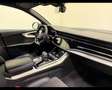 Audi Q8 50 TDI MHEV QUATTRO TIPTRONIC SPORT Grigio - thumbnail 4