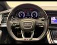 Audi Q8 50 TDI MHEV QUATTRO TIPTRONIC SPORT Grigio - thumbnail 6