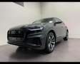 Audi Q8 50 TDI MHEV QUATTRO TIPTRONIC SPORT Grigio - thumbnail 2