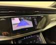 Audi Q8 50 TDI MHEV QUATTRO TIPTRONIC SPORT Grigio - thumbnail 8