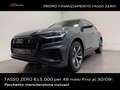 Audi Q8 50 TDI MHEV QUATTRO TIPTRONIC SPORT Grigio - thumbnail 1