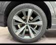 Audi Q8 50 TDI MHEV QUATTRO TIPTRONIC SPORT Grigio - thumbnail 12