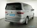 Volkswagen T7 Multivan 2.0TDI Life Lang AHK ACC Pano 7Sitze Zilver - thumbnail 6