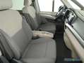Volkswagen T7 Multivan 2.0TDI Life Lang AHK ACC Pano 7Sitze Argent - thumbnail 8