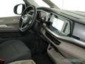 Volkswagen T7 Multivan 2.0TDI Life Lang AHK ACC Pano 7Sitze Zilver - thumbnail 7