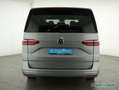 Volkswagen T7 Multivan 2.0TDI Life Lang AHK ACC Pano 7Sitze Argent - thumbnail 18