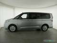 Volkswagen T7 Multivan 2.0TDI Life Lang AHK ACC Pano 7Sitze Argent - thumbnail 19