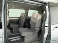 Volkswagen T7 Multivan 2.0TDI Life Lang AHK ACC Pano 7Sitze Argent - thumbnail 12