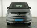 Volkswagen T7 Multivan 2.0TDI Life Lang AHK ACC Pano 7Sitze Argent - thumbnail 17