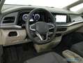 Volkswagen T7 Multivan 2.0TDI Life Lang AHK ACC Pano 7Sitze Argent - thumbnail 14