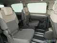 Volkswagen T7 Multivan 2.0TDI Life Lang AHK ACC Pano 7Sitze Argent - thumbnail 9