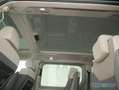 Volkswagen T7 Multivan 2.0TDI Life Lang AHK ACC Pano 7Sitze Argent - thumbnail 13