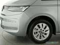 Volkswagen T7 Multivan 2.0TDI Life Lang AHK ACC Pano 7Sitze Argent - thumbnail 20