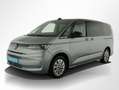 Volkswagen T7 Multivan 2.0TDI Life Lang AHK ACC Pano 7Sitze Argent - thumbnail 21