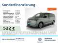 Volkswagen T7 Multivan 2.0TDI Life Lang AHK ACC Pano 7Sitze Argent - thumbnail 1