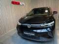Volkswagen ID.4 Pro 195 kW 4Motion*1.Besitz*MwSt ausw.*Gar.06-2028 Schwarz - thumbnail 3
