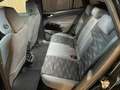 Volkswagen ID.4 Pro 195 kW 4Motion*1.Besitz*MwSt ausw.*Gar.06-2028 Schwarz - thumbnail 14