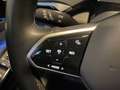 Volkswagen ID.4 Pro 195 kW 4Motion*1.Besitz*MwSt ausw.*Gar.06-2028 Schwarz - thumbnail 20