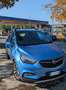 Opel Mokka X Mokka X 1.4 t Innovation Gpl-tech 4x2 140cv Blu/Azzurro - thumbnail 1