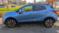Opel Mokka X Mokka X 1.4 t Innovation Gpl-tech 4x2 140cv Blu/Azzurro - thumbnail 3
