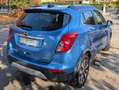Opel Mokka X Mokka X 1.4 t Innovation Gpl-tech 4x2 140cv Blu/Azzurro - thumbnail 5